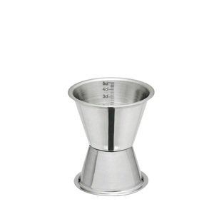 Fuchs Barmanská odmerka 30/50 ml