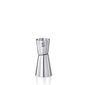 Leopold Vienna Barmanská odmerka 10-50 ml