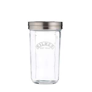 Kilner pohár Fermentation set 1 l