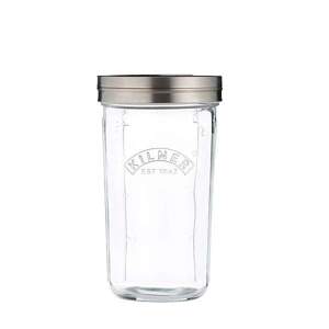 Kilner Sifter set dóza so sitkom 0,5 l