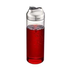 Gefu fľaša na olej alebo ocot Kippo 400 ml