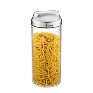 Gefu dóza na potraviny Kippo 1300 ml