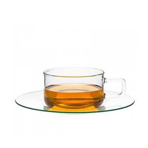 Trendglas Jena šálka Linea 180 ml