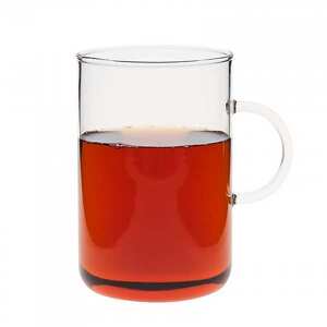 Trendglas Jena hrnček Office XL 0,6 l