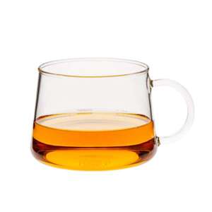 Trendglas Jena hrnček Conum 0,45 l