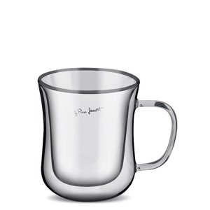 VÝPREDAJ Lamart VASO CAFÉ termo hrnčeky 220 ml
