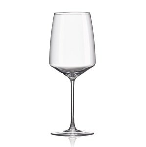 VÝPREDAJ Rona Poháre na víno VISTA 520 ml, 1 ks