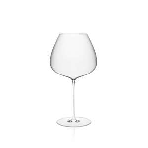 Rona pohára Arte 880 ml 2 ks