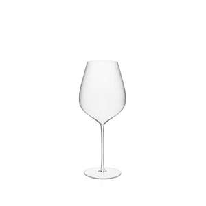 Rona pohára Arte 630 ml 2 ks