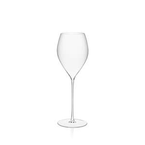 Rona pohára na sekt Arte 290 ml 2 ks