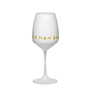 Crystalex Pohár Nordic Vintage 455 ml 6 ks