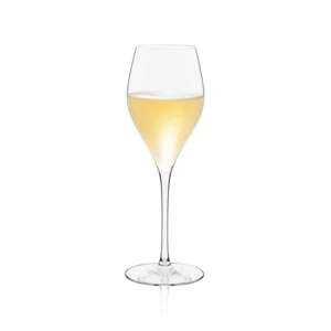 Rona pohára Champagne 290 ml 6 ks