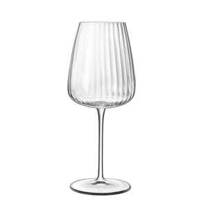 Luigi Bormioli Luigi Speakeasies Swing white wine 550 ml 6 ks