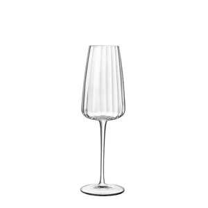 Luigi Bormioli Luigi Speakeasies Swing prosecco koktail 210 ml 6 ks
