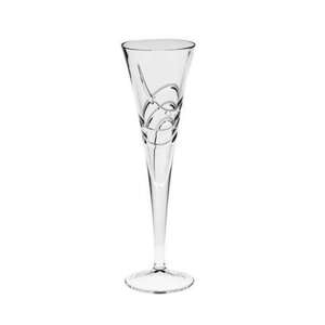 Crystal Bohemia Poháre na sekt Sting 160 ml 6 ks
