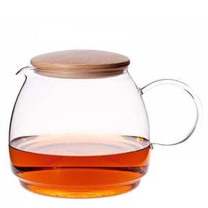 Trendglas Jena kanvica Oslo 1,8 l