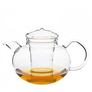 Trendglas Jena kanvica Soma+ 1,2 l