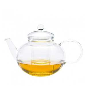 Trendglas Jena kanvica Miko 1,2 l