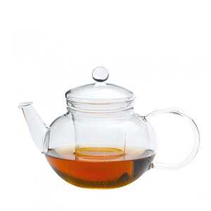 Trendglas Jena kanvica Miko 0,8 l