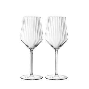 Nachtmann poháre Aperitivo universal 490 ml 2 ks