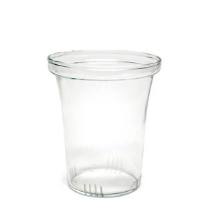 Trendglas Jena náhradný filter pre čajové kanvice