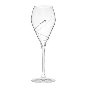 Celebration Crystals ribbon 230 ml 4 ks