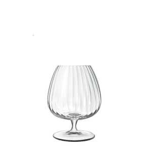 Luigi Bormioli Luigi Speakeasies Swing snifter 465 ml 6 ks