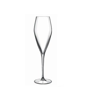Luigi Bormioli Poháre na sekt ATELIER Champagne 270 ml, 2 ks