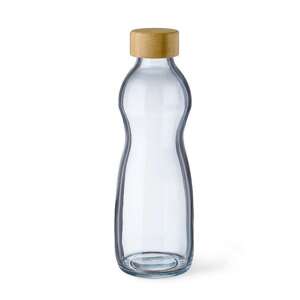 Simax fľaša na vodu Pure 0,75 l