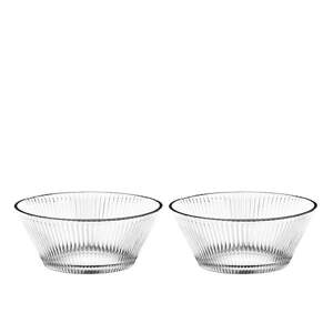 Nachtmann misky Aperitivo 330 ml 2 ks