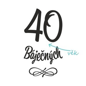 Pieskovanie narodeninového motívu ZASLÚŽENÁ LETA Veľkosť obrázku: Veľký do 49 cm²