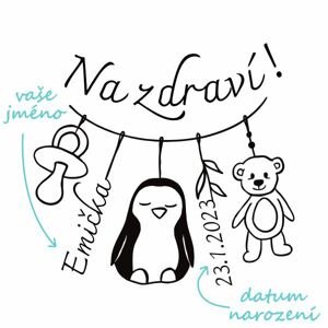 Pieskovanie narodeninového motívu NARODENIA DIEŤAŤA Veľkosť obrázku: Stredný do 25 cm²
