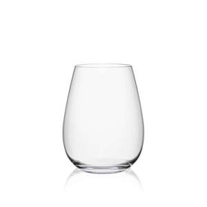 Rona pohára Arte 550 ml 2 ks