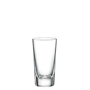 Crystalex Pohár na pálenku JIVE 50 ml 6 ks