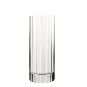 VÝPREDAJ Luigi Bormioli Poháre BACH 480 ml, 1 ks