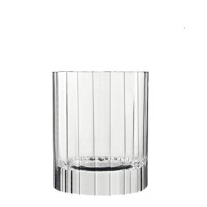 VÝPREDAJ Luigi Bormioli Poháre BACH 335 ml, 1 ks