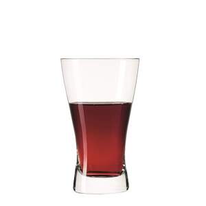 Leonardo pohár Tazio 230 ml 6 ks