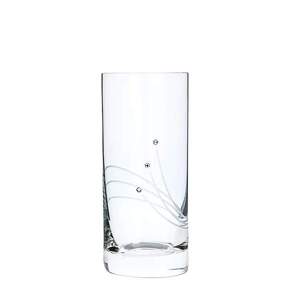 Celebration Crystals classic 250 ml 6 ks