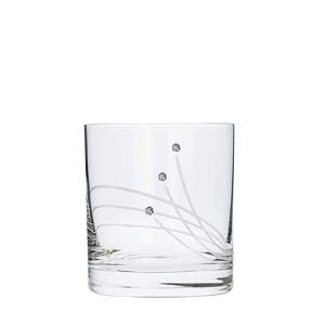 Celebration Crystals classic 300 ml 6 ks