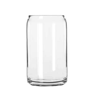 Onis Glass Can 475 ml 6 ks