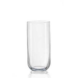 VÝPREDAJ Crystalex pohár Uma 440 ml