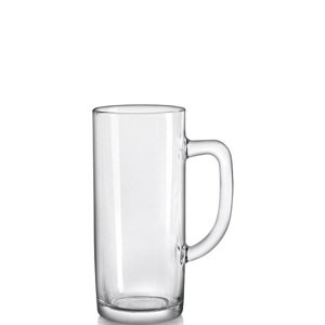 Sahm Pivná tretinka DONAU 0,3 l 6 ks