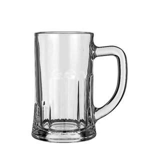 Sahm Pivné pollitre SALZBURG 0,5 l 6 ks