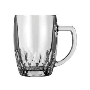 Sahm Pivné pollitre LUISA 0,5 l 6 ks