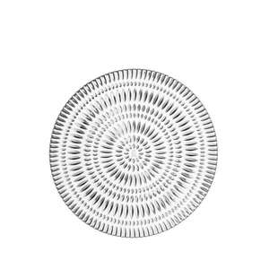 Nachtmann tanier ETHNO 23 cm, 2 ks