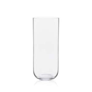 Rona váza Ambiente 275 mm