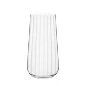 Rona váza Ambiente 250 mm