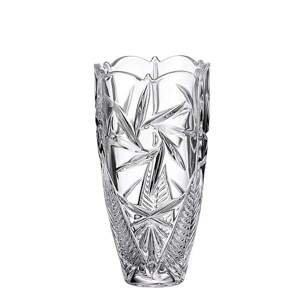 Crystal Bohemia Nova Old Pinwheel 250 mm