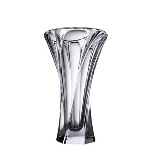 VÝPREDAJ Aurum Crystal Váza MOZART 320 mm