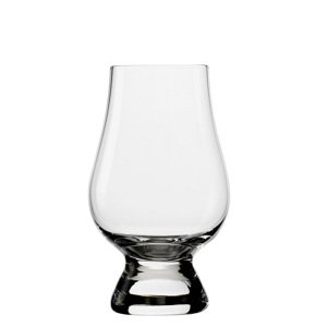 GLENCAIRN poháre na whisky 190 ml 2 ks